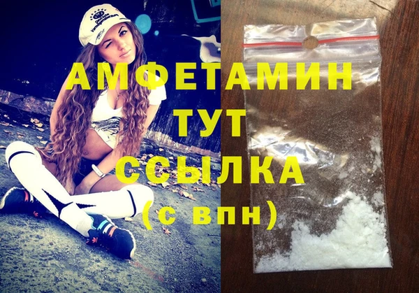 spice Алзамай
