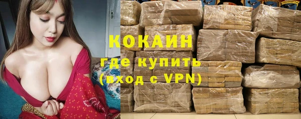 spice Алзамай